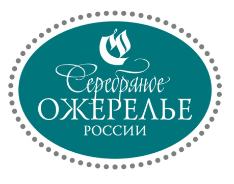 Межрегиональный проект «Серебряное ожерелье России» представили руководителям областных учреждений культуры и туризма