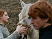 «Клетка ищет птицу». Фото: vk.com/sokurov_fund