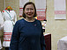 Дина Теленкова