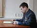 Дмитрий Пшеницын