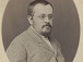 Учёный, доктор русской истории, чл.-корр. Российской Академии наук Н. Д. Чечулин (1863 – 1927) 