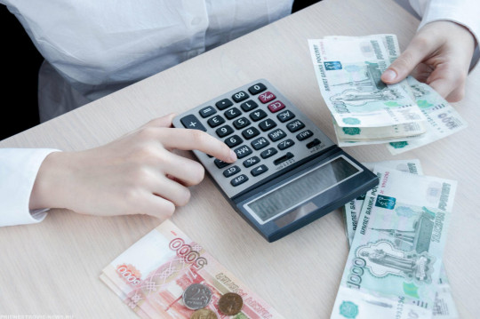Вологодские школьники и студенты сразятся в «Битве калькуляторов»