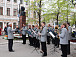 Пушкинский день