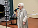 Елена Распутько