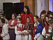 Фестиваль традиционной и православной культуры «Звонница» пройдет в Череповце. Фото vk.com/dvorecmet