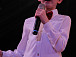 Григорий Крутиков