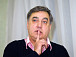 Евгений Дергачев. Фото http://vk.com/id27770368