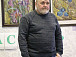 Владимир Холщагин