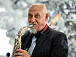Сергей Кузнецов