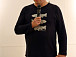 Юрий Лисовский
