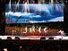 Гала-концерт фестиваля «Танцуй и пой, моя Россия!» 2024 год