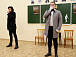 Спектакль «Трио для двоих»