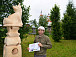 «Оживающая история» – 2015«Оживающая история» – 2015