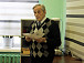Гурий Судаков