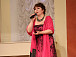 Ирина Аверичева