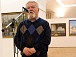 Валерий Страхов, народный художник России, член-корреспондент РАХ