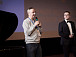 25-28 августа в областной столице пройдут Дни VOICES. Фото https://vk.com/voicesfestival