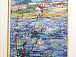 Михаил Аксиров «Весна», 2002 г.