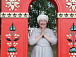 Вера Добрынинская
