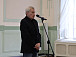 Сергей Куняев