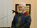 Валерий Страхов