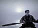 Выставка «Жизнь. Молодость. Любовь»