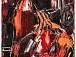 Фото artinvestment.ru