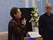 Мероприятия проекта «Дорогами Евгении Линевой». Фото vk.com/club34877081