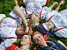 Фото vk.com/belozerie_smi
