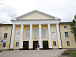 Фото okuvshinnikov.ru