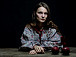 Катерина Козицына