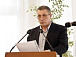 Александр Викторов