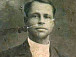 М. А. Рубцов. Сер. 1930-х годов. Фото rubtsov-poetry.ru