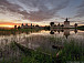 Вид на Кирилло-Белозерский монастырь. Фото из группы vk.com/russian_north_national_park