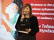 Галина Фалалеева