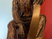 Злотя Юрий. Шаламов. 2010.