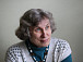 Писатель Екатерина Мурашова
