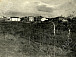 Река Золотуха у Мяснорядского моста. 1948 г. ГАВО. Ф. Р-5137. Оп. 1. Д. 18. Л. 203