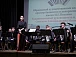 Оркестр баянистов и аккордеонистов имени И.Г. Писанко ДМШ № 1