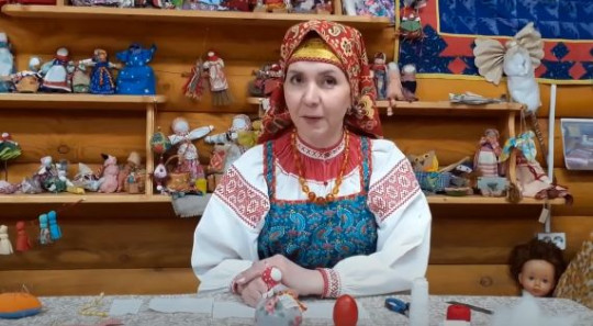 10 самых популярных новостей апреля по мнению читателей