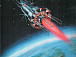 А. Леонов. Альбом «Земная и космическая живопись» . – М.: Галарт, 2001 г.