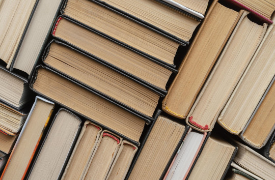 Обменяться книгами предлагает вологжанам областная библиотека
