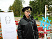 Сергей Горячев