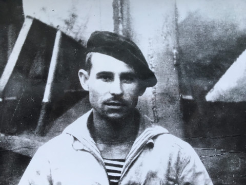 «Классно о классиках: Николай Рубцов»: Юношеский центр подготовил для старшеклассников и студентов литературный брейн-ринг 