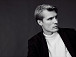 Актер Кирилл Зайцев