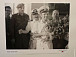 Выставочный фотопроект «Первый: Гагарин и Куба» впервые в мире представлен в Вологде