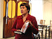 Елена Титова
