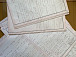 Реставратор создаст копию журнала успеваемости 1910 года, обнаруженного в в Государственном архиве Вологодской области. Фото музея