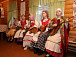 Верховажский ЦТНК