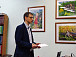Роман Красильников